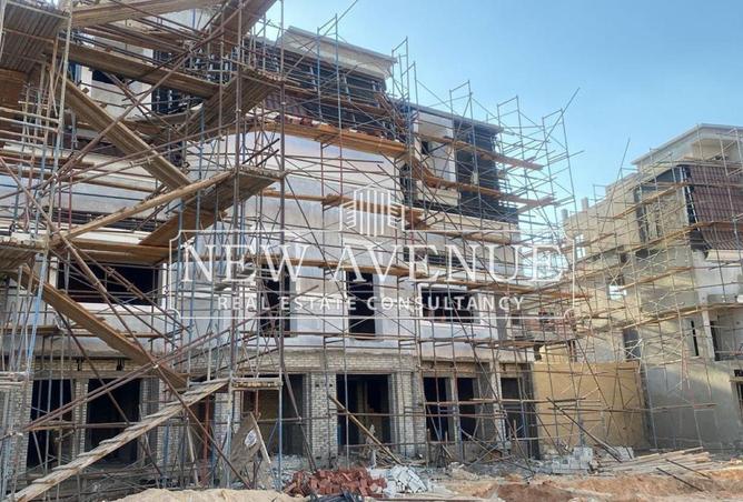 8324069 - الصورة الرئيسية للعقار