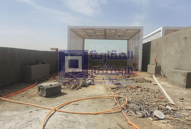 8324079 - صورة العقار 3