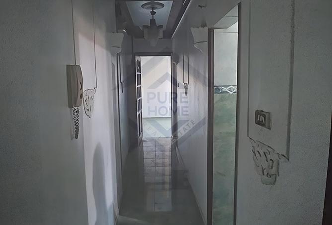 8324084 - صورة العقار 3