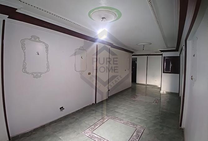 8324084 - صورة العقار 2