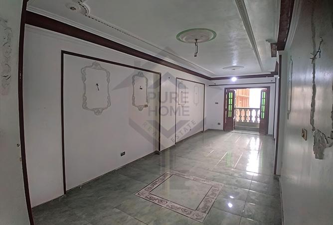 8324084 - الصورة الرئيسية للعقار