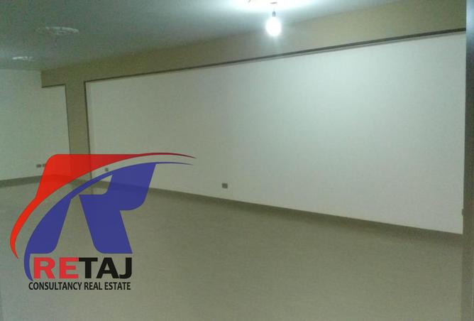 8324092 - صورة العقار 2