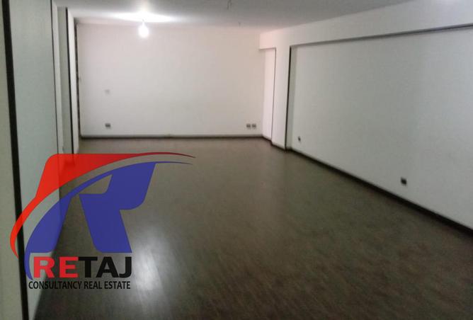 8324092 - الصورة الرئيسية للعقار