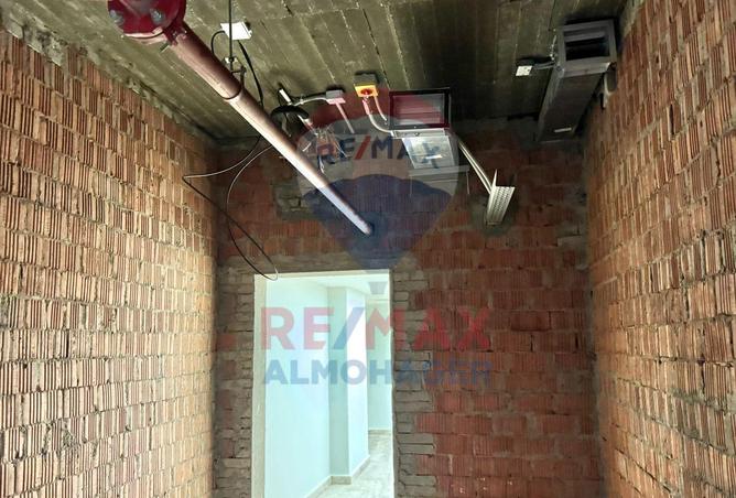 8324077 - صورة العقار 2