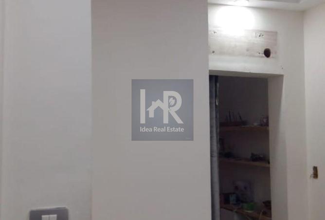 8324097 - Property Image 2