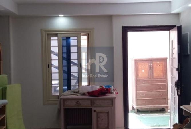 8324097 - Property Image 3