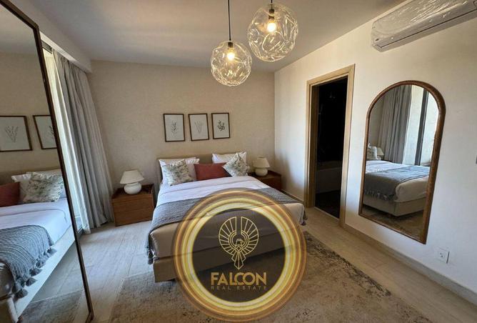 8324507 - صورة العقار 3