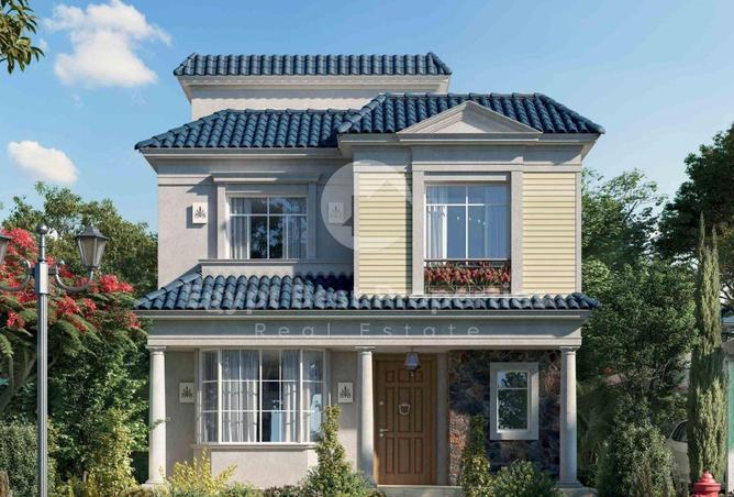 8326485 - صورة العقار 2