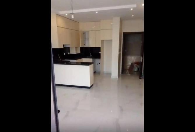 8328089 - الصورة الرئيسية للعقار