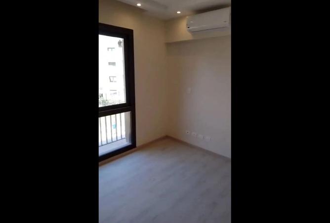 8328089 - صورة العقار 2