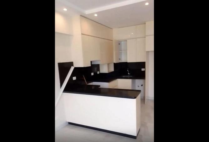 8328089 - صورة العقار 3