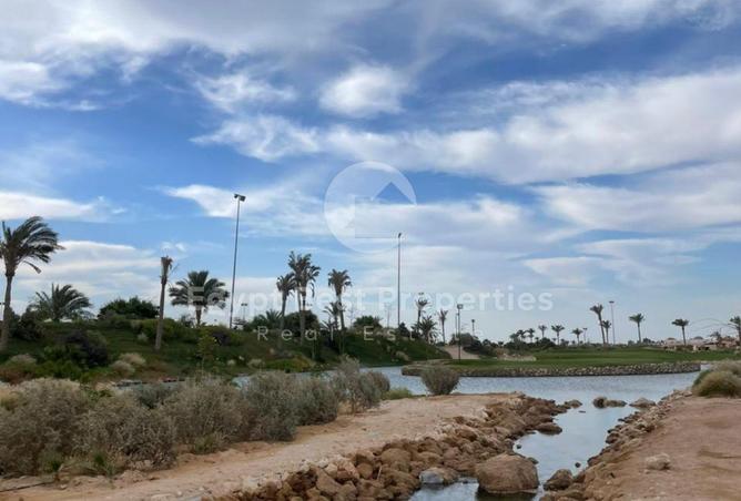 8327686 - صورة العقار 3