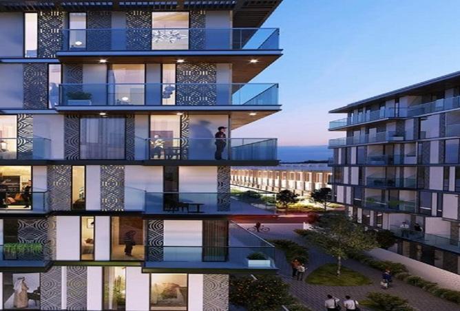 8324407 - Property Image 2