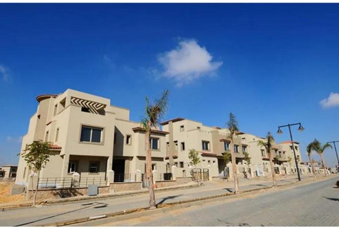 8334284 - Property Main Image