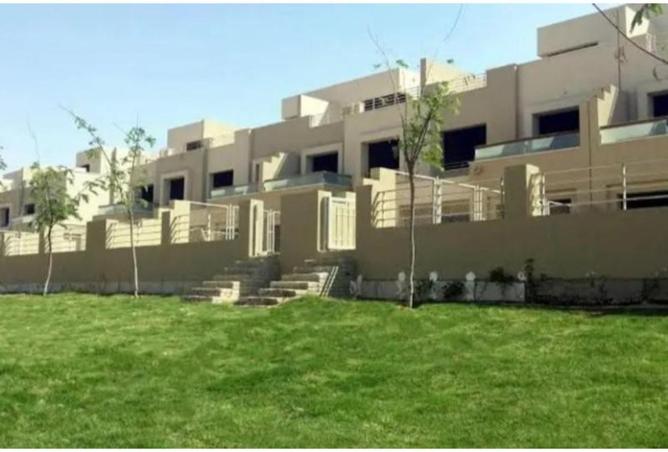 8334284 - Property Image 3