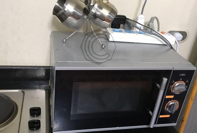 8324183 - صورة العقار 2