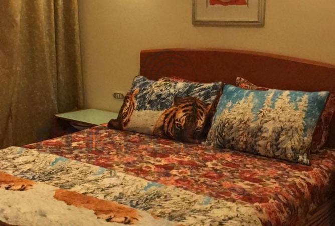 8324183 - صورة العقار 3