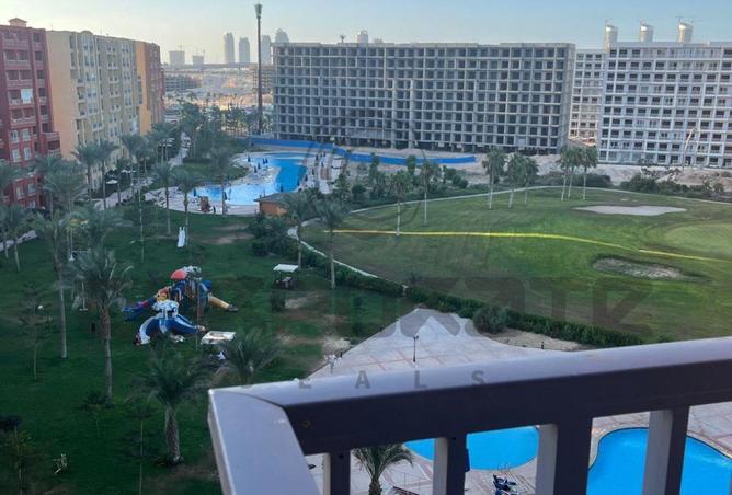 8324183 - الصورة الرئيسية للعقار