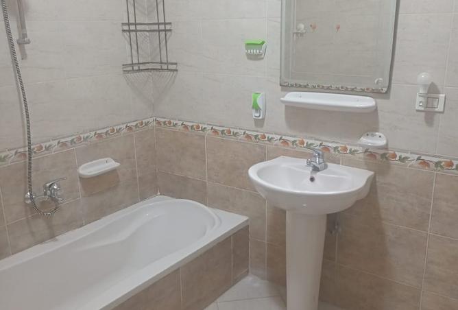 8324455 - صورة العقار 2