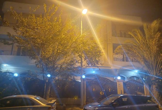 8324455 - الصورة الرئيسية للعقار