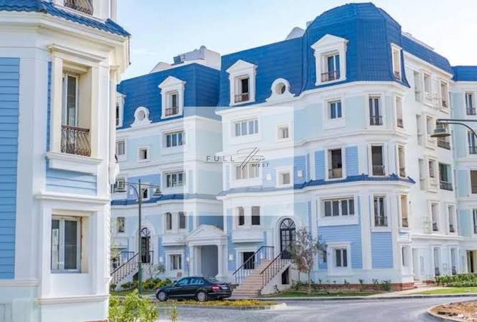 8329448 - Property Image 3