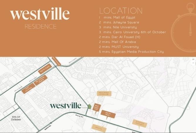 8328566 - صورة العقار 3