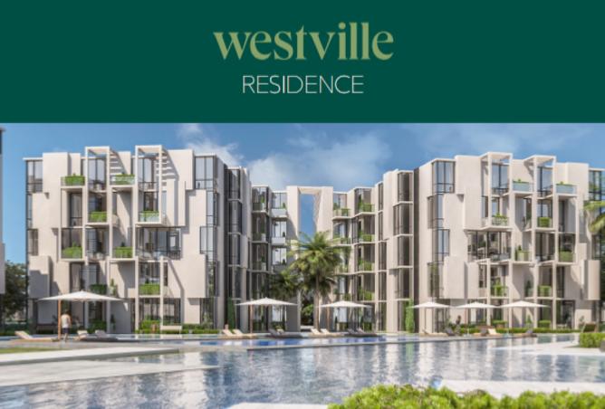 8328566 - الصورة الرئيسية للعقار