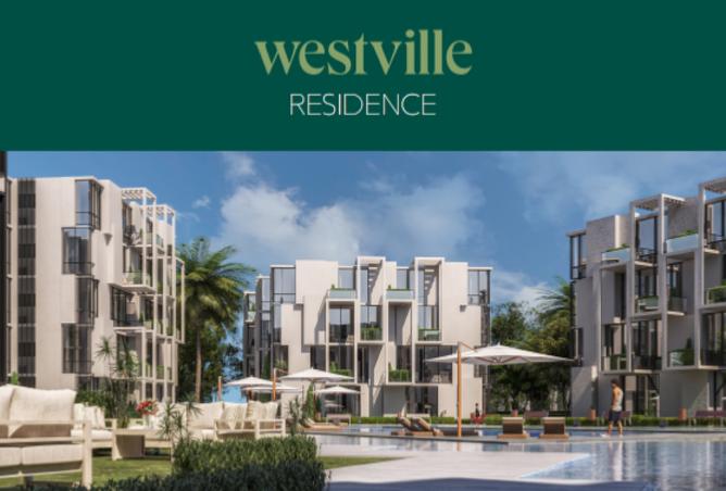 8328566 - صورة العقار 2