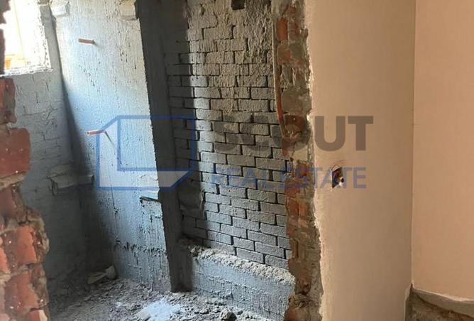 8324241 - Property Image 3