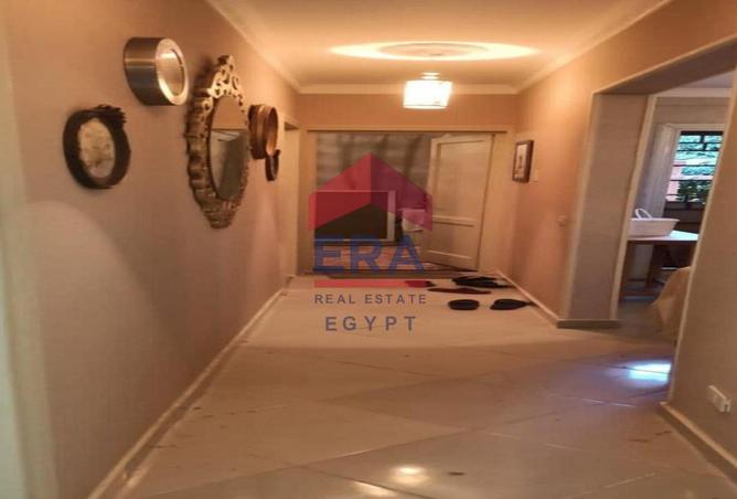 8324205 - صورة العقار 3