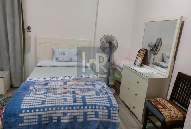 8324177 - Property Image 3