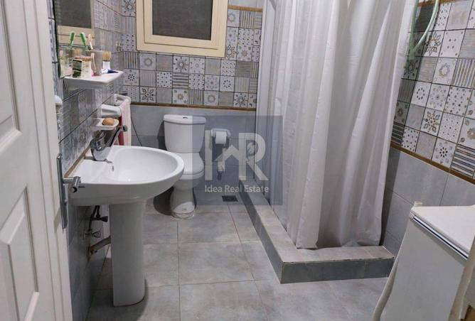 8324177 - Property Image 2