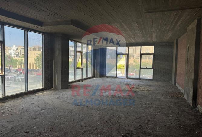 8324204 - صورة العقار 3