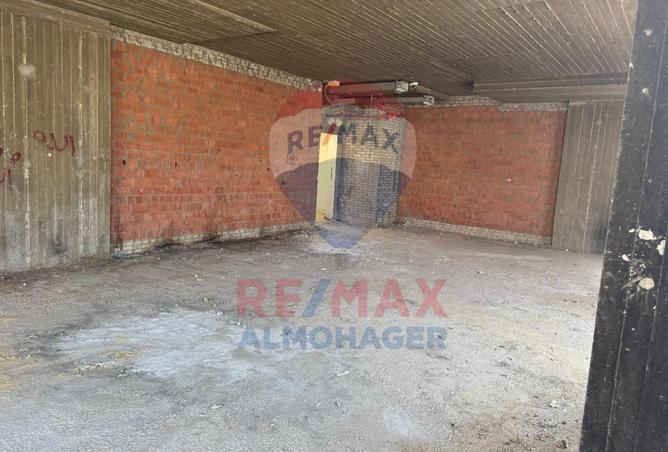 8324204 - صورة العقار 2