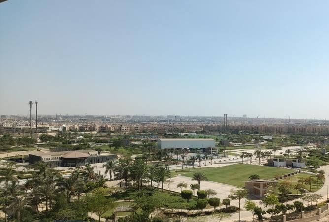 8337613 - الصورة الرئيسية للعقار