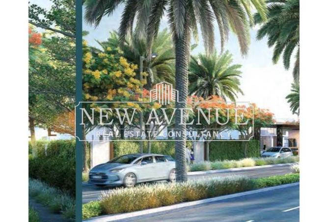 8334285 - Property Image 3