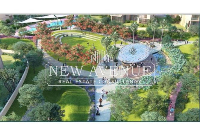 8334285 - Property Image 2