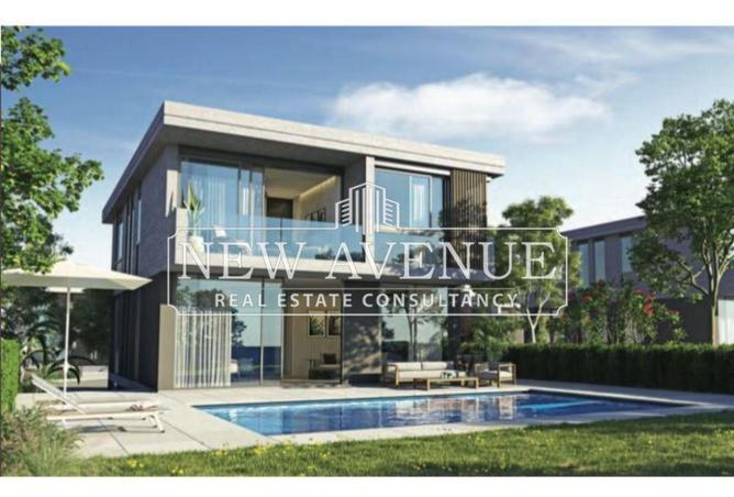 8334285 - Property Main Image