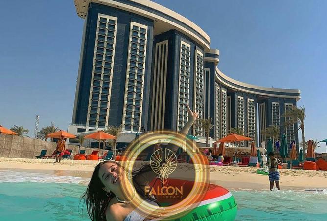 8324520 - الصورة الرئيسية للعقار