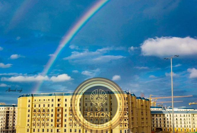 8324520 - صورة العقار 3