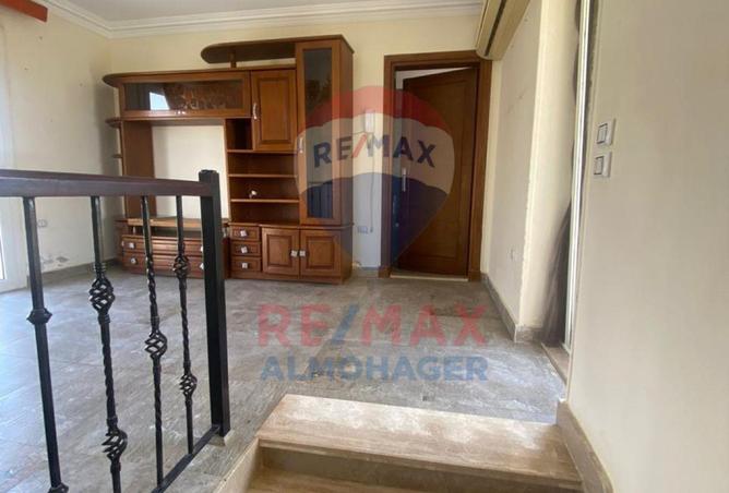 8324257 - الصورة الرئيسية للعقار