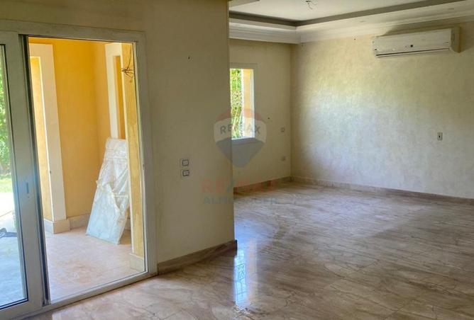 8324257 - صورة العقار 3