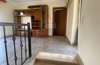 Villa - 4 Bedrooms - 5 Bathrooms for rent in Mivida - 5th Settlement Compounds - The 5th Settlement - New Cairo City - Cairo