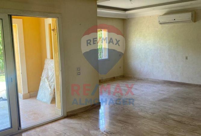 8324257 - صورة العقار 3