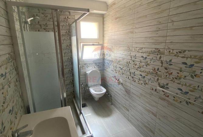 8324257 - صورة العقار 2