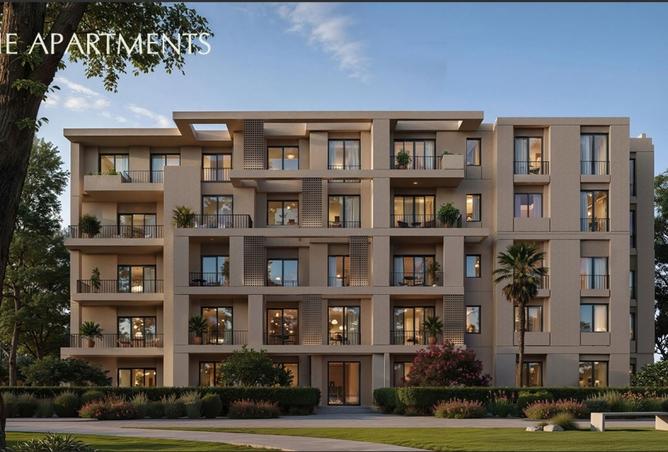 8324233 - Property Main Image