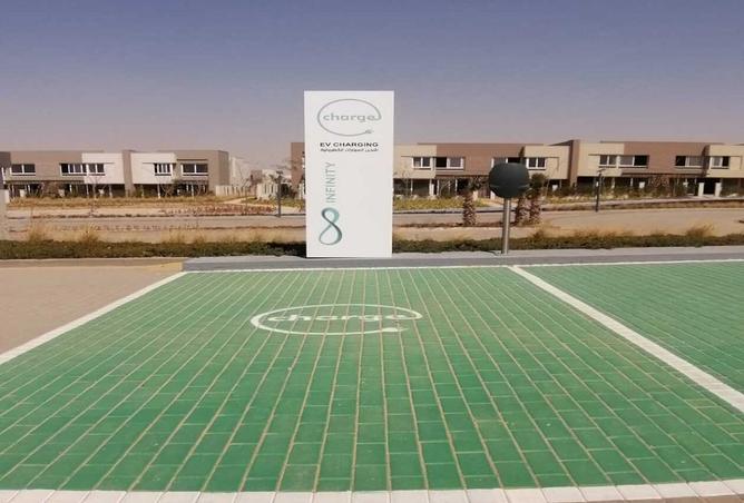 8324365 - صورة العقار 3