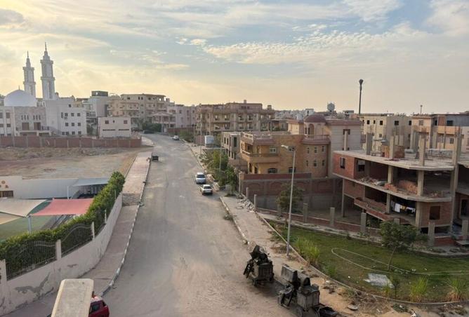 8324367 - صورة العقار 2