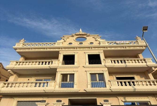 8324367 - الصورة الرئيسية للعقار