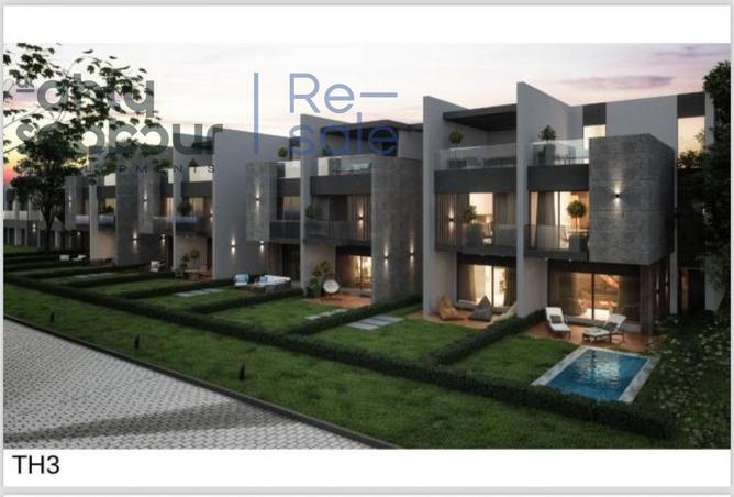 8324395 - Property Main Image